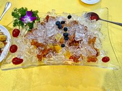 -龙图阁海鲜饭店