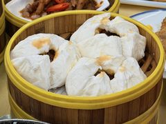 -吉莲利苑海鲜酒家(珠海拱北29年老字号店)