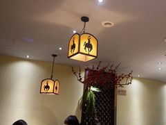 -陈先进鱼馆·地道农家菜(湖墅南路店)