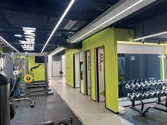 -海马健身-IMVP(EAC欧美中心店)