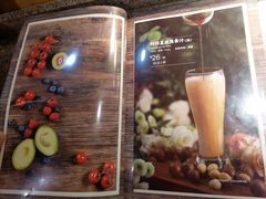 -云海肴云南菜·蒸汽石锅鱼(龙湖星悦荟店)