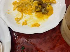 -华峰食馆(氹仔店)
