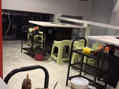 -椒贵火锅(剑南大道店)