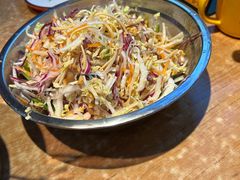 -喝丢一只鞋海鲜烧烤·海肠捞饭(东关街店)
