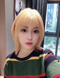 -GIRL STYLE 烫发·染发沙龙