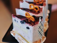 -蜂蝶来饼店(拱北总店)