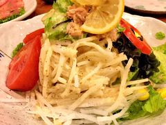 iphone_upload_pic-炼火烤肉店