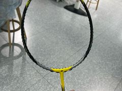 -YONEX苗江运动城(源深店)