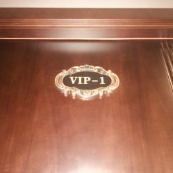 -时尚殿堂·颜SPA