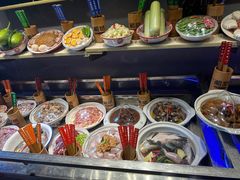 -湘语·湖南家常菜(新洲店)