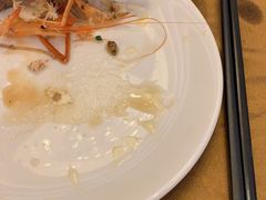 -山葵家·创意料理(万象汇店)