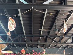 -遇见小院—虹鳟鱼•农家菜(怀柔店)