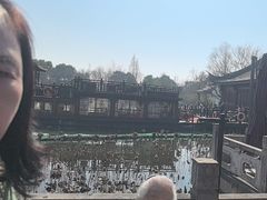 -湘湖大院(越王路店)