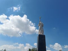 -侵华日军南京大屠杀遇难同胞纪念馆