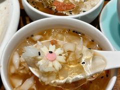 -美乐食街(小南店)