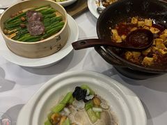 -眉州东坡(通州店)