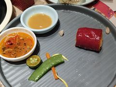 -点都德(聚福楼店)