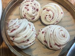 -滇铺子·云南特色菜·鲜花野菜季(东风东路c86店)