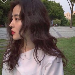 -HG美发设计沙龙