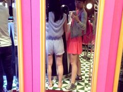 iphone_upload_pic-翠华餐厅