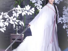 -九月鹰飞汉服摄影工作室