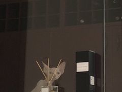 -爱妮康宠物医院·干细胞免疫细胞·肿瘤·心脏(张江店)