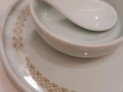 -小荔园·粤菜小馆(美的悦然广场店)