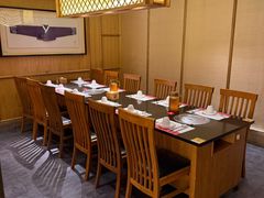 -本家·添百客韩国料理(泰然店)