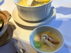 -禧宴Joyous Restaurant(禧园店)