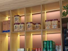 -伊喜饺子(五道口学院路店)