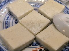牛奶方砖-双喜老铺(人民广场店)