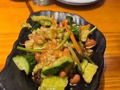 -牛品福潮汕牛肉火锅(旺庄店)