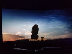 -博纳UA影城(KK Mall IMAX店)