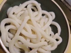 -米仓食堂(皇庭广场店)