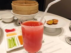 -四季民福烤鸭店(和平里店)