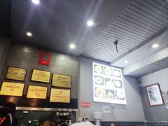 -华兴街煎蛋面(总店)