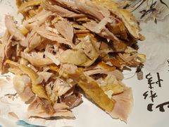 -大海碗·京菜炸酱面(雍和宫店)