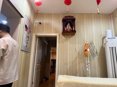 -康之道盲人按摩(No.3台北路店)