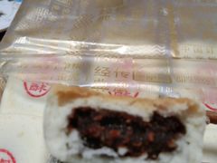 -北京稻香村(第三店)