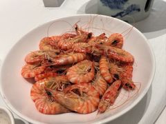 -品海楼·大连海胆锅贴馆(东港店)