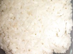 -都城快餐(龙泽商业大厦店)