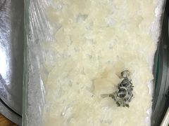 -祈胜邨•顺德鱼生•顺德菜(容桂店)