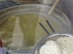 -超记粉店(阜民店)