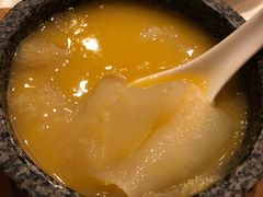 -阿一鲍鱼·20年匠心传承(天河北旗舰店)