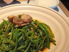 -0776食堂·京城创意菜(七里庄店)