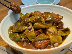 -一轩饺子馆(丽都店)