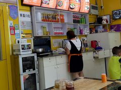 -桂林米粉(洋桥店)