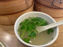 -佬钱湾仔(衣裳街店)