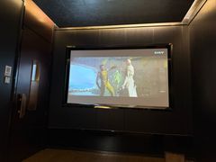 -华夏良子·足道SPA艾灸(金皇大厦店)