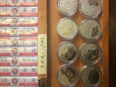 -新华书店(龙头路店)